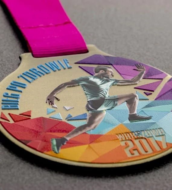 Medal-z-nadrukiem-q-medals-standard-plus-bieg-po-zdrowie-4_11zon.jpg