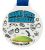 Medal-z-nadrukiem-q-medals-standard-plus-grand-prix-zoliborza_11zon.jpg