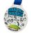 Medal-z-nadrukiem-q-medals-standard-plus-grand-prix-zoliborza-2_11zon.jpg