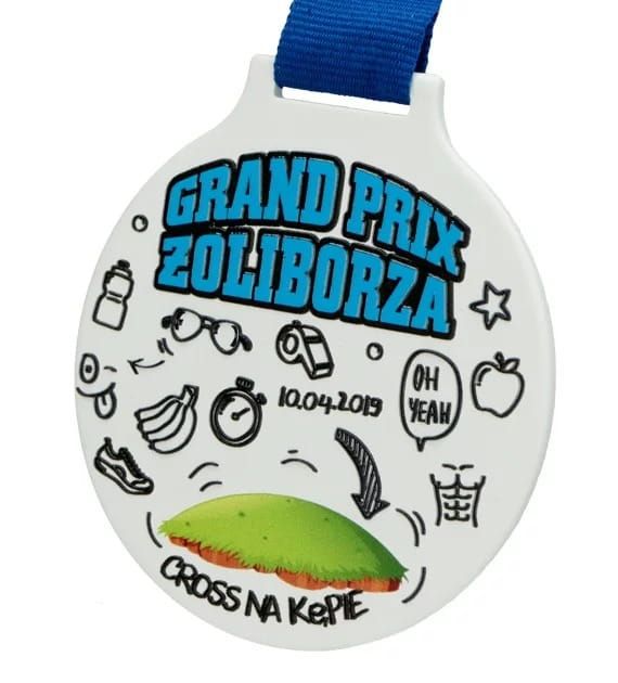 Medal-z-nadrukiem-q-medals-standard-plus-grand-prix-zoliborza-2_11zon.jpg