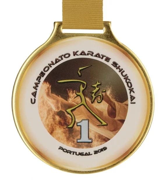 Medal-z-nadrukiem-q-medals-standard-plus-karate_11zon.jpg
