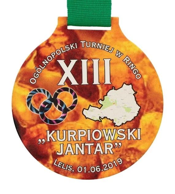 Medal-z-nadrukiem-q-medals-standard-kurpiowski-jantar_11zon.jpg