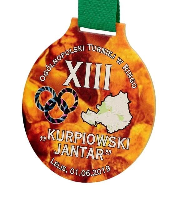 Medal-z-nadrukiem-q-medals-standard-kurpiowski-jantar-2_11zon.jpg