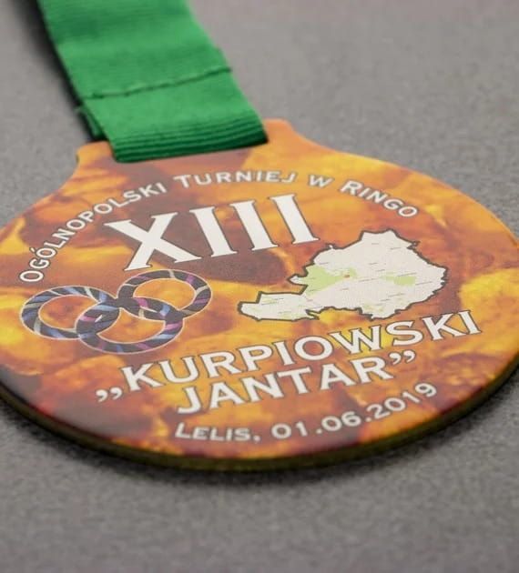 Medal-z-nadrukiem-q-medals-standard-kurpiowski-jantar-4_11zon.jpg