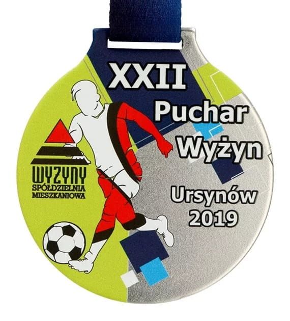 Medal-z-nadrukiem-q-medals-standard-puchar-wyzyn_11zon.jpg