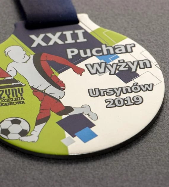 Medal-z-nadrukiem-q-medals-standard-puchar-wyzyn-4_11zon.jpg