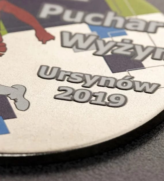 Medal-z-nadrukiem-q-medals-standard-puchar-wyzyn-3_11zon.jpg