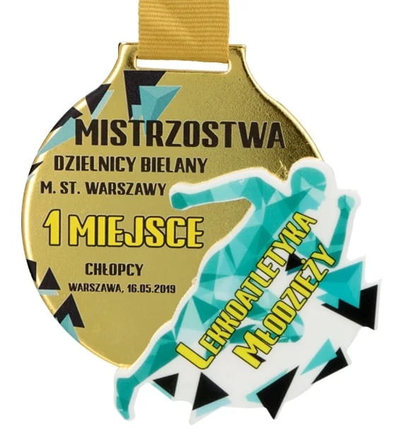 Medal-z-nadrukiem-q-medals-Premium-Mistrzostwa-dzielnicy-Bielany-2_11zon.jpg