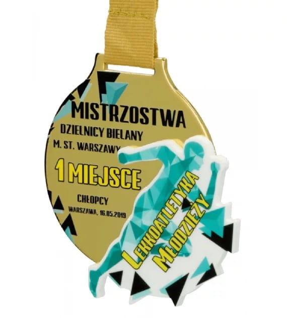 Medal-z-nadrukiem-q-medals-Premium-Mistrzostwa-dzielnicy-Bielany_11zon.jpg