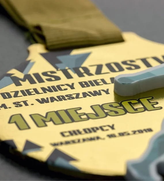 Medal-z-nadrukiem-q-medals-Premium-Mistrzostwa-dzielnicy-Bielany-4_11zon.jpg