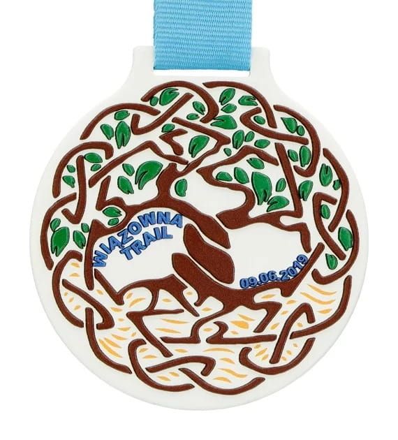 Medal-z-nadrukiem-q-medals-standard-plus-wiazownia-trail_11zon.jpg