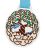 Medal-z-nadrukiem-q-medals-standard-plus-wiazowna-trail-2_11zon.jpg