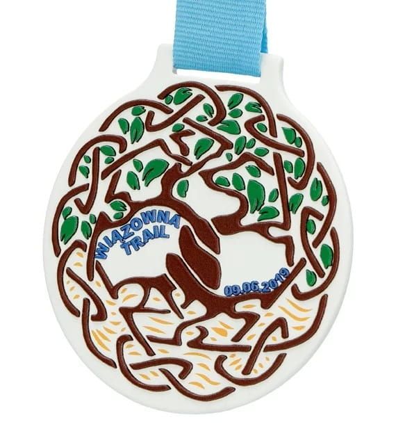Medal-z-nadrukiem-q-medals-standard-plus-wiazowna-trail-2_11zon.jpg