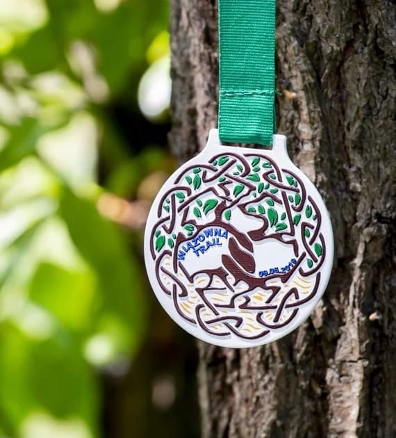 Medal-z-nadrukiem-q-medals-standard-plus-wiazownia-trail-3_11zon.jpg