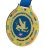 Medal-z-nadrukiem-q-medals-standard-plus-WSCB-2_11zon.jpg