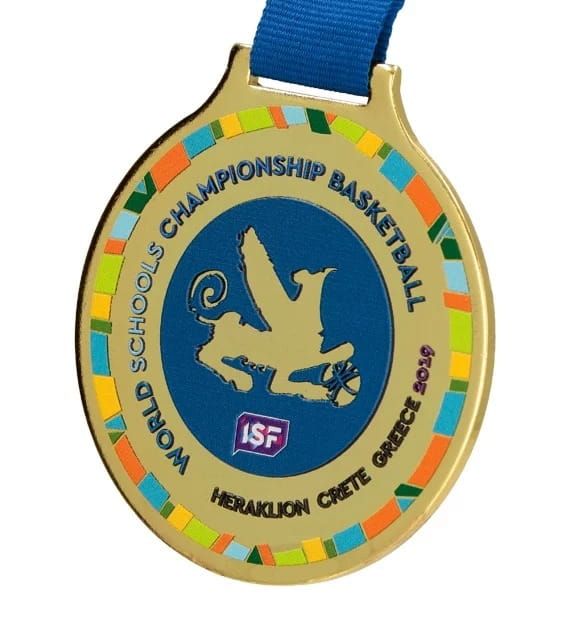 Medal-z-nadrukiem-q-medals-standard-plus-WSCB-2_11zon.jpg