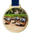 Bule-medal-z-dyscyplina_11zon__1_-removebg-preview.png