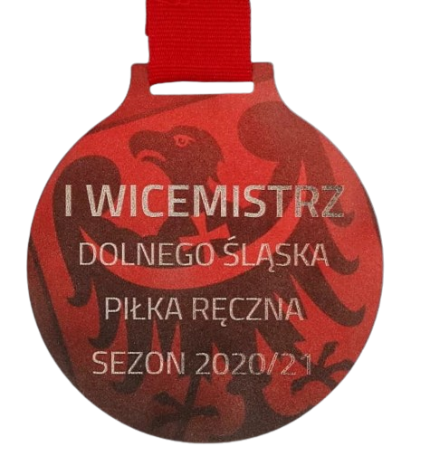 Medal-dla-Dolnoslaski-Zwiazek-Pilki-Recznej-Rewers_11zon__1_-removebg-preview.png