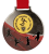Medal-dla-Dolnoslaski-Zwiazek-Pilki-Recznej-Awers_11zon__1_-removebg-preview.png