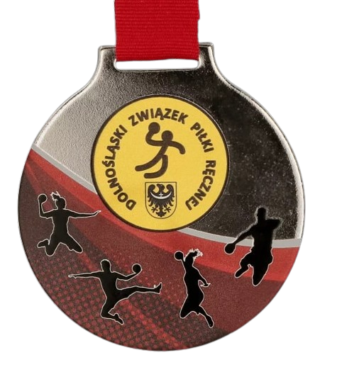 Medal-dla-Dolnoslaski-Zwiazek-Pilki-Recznej-Awers_11zon__1_-removebg-preview.png