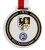 Medal-na-Bieg-Tarnogorski-sladami-zabytkow-UNESCO-Rewers_11zon__1_-removebg-preview.png