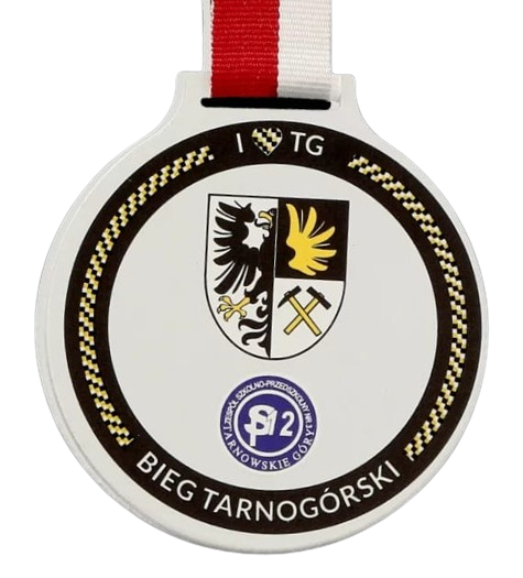 Medal-na-Bieg-Tarnogorski-sladami-zabytkow-UNESCO-Rewers_11zon__1_-removebg-preview.png