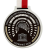 Medal-na-Bieg-Tarnogorski-sladami-zabytkow-UNESCO-Awers_11zon__1_-removebg-preview.png