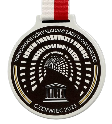 Medal-na-Bieg-Tarnogorski-sladami-zabytkow-UNESCO-Awers_11zon__1_-removebg-preview.png