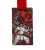 Medal-karate_11zon__1_-removebg-preview.png