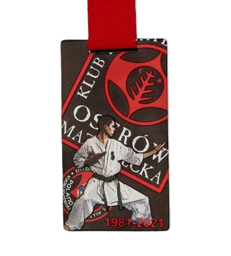 Medal-karate_11zon__1_-removebg-preview.png