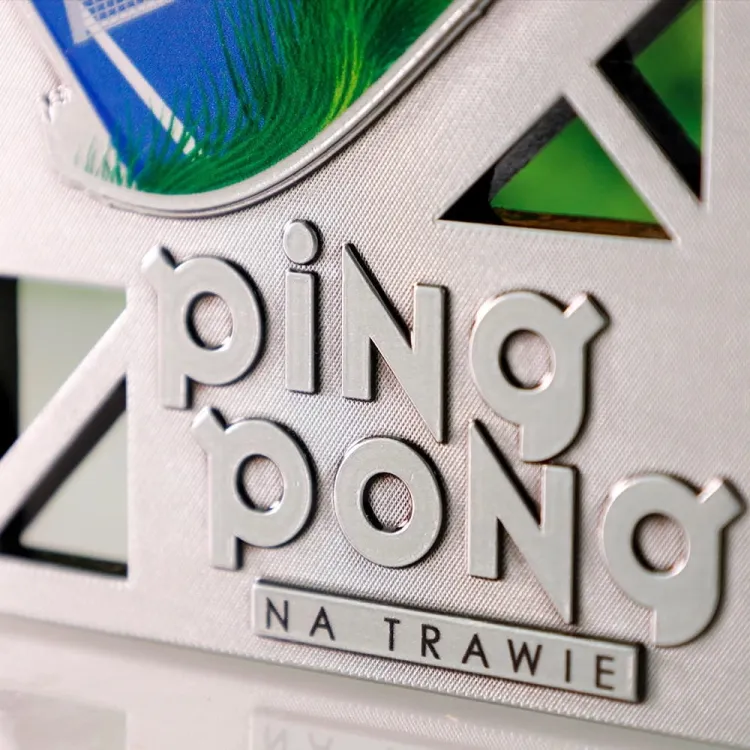 Ping-Pong-na-Trawie_4_11zon.jpg