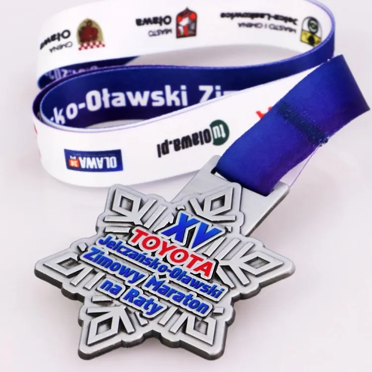 Zimowy-Maraton-na-Raty-wstazka_11zon.jpg