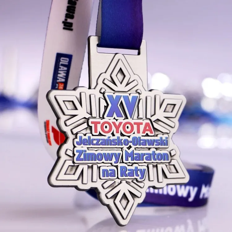 Zimowy-Maraton-na-Raty_11zon.jpg