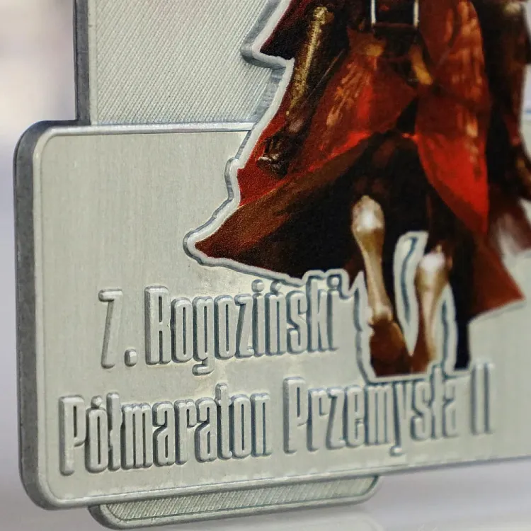 Rogozinski-Polmaraton-Przemysla-4_11zon.jpg