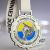 IV-Turniej-Judo_11zon.jpg