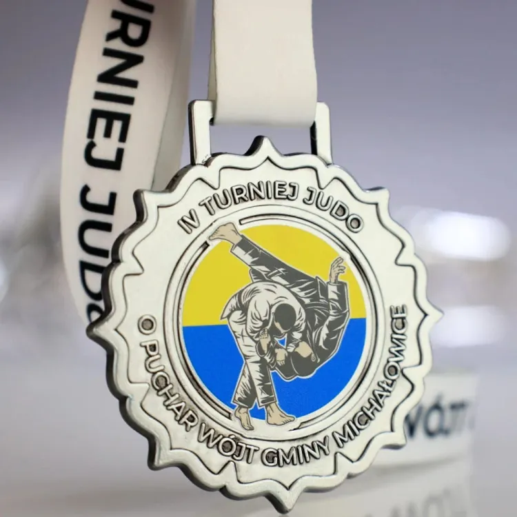 IV-Turniej-Judo_11zon.jpg