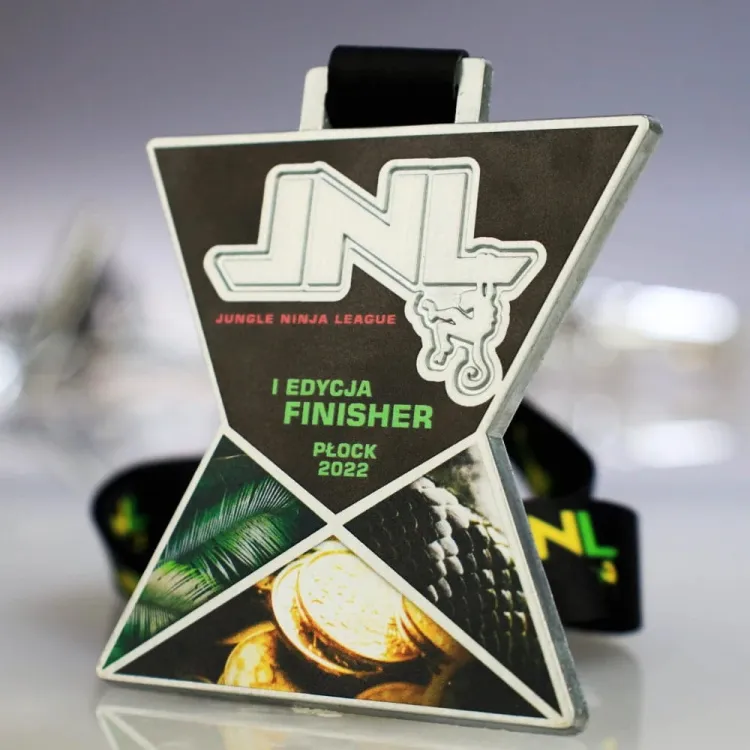 Jungle-Ninja-League-Finisher_11zon.jpg