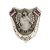 Szwadron-Pisz_2_www_11zon-removebg-preview.png