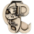 Bieg-Nalecza-Trzebiatow_2_www_11zon-removebg-preview.png