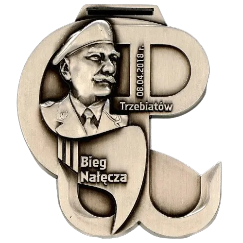 Bieg-Nalecza-Trzebiatow_2_www_11zon-removebg-preview.png