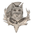 55-lat-Wojskowego-Kola-Lowieckiego-w-Szczecinku_2_www_11zon-removebg-preview.png