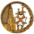100-lecie-Zwiazku-Inwalidow-Wojennych-RP_2_www_11zon__1_-removebg-preview.png