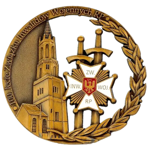 100-lecie-Zwiazku-Inwalidow-Wojennych-RP_2_www_11zon__1_-removebg-preview.png