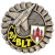 22-BLT_2_www_11zon-removebg-preview.png