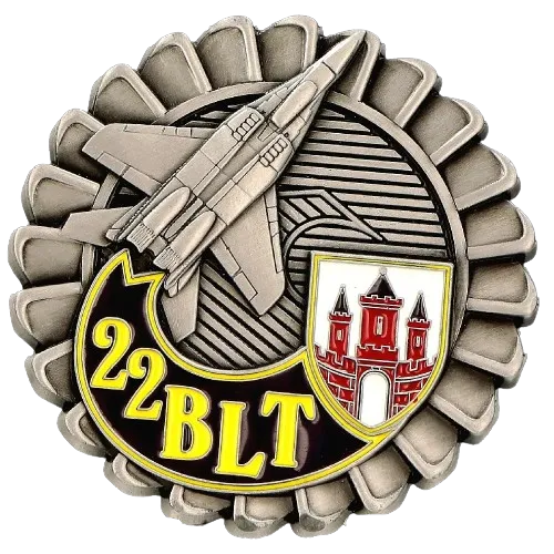 22-BLT_2_www_11zon-removebg-preview.png