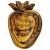 Lubuski-Bieg-Truskawki_2_www_11zon-removebg-preview.png