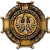 Zwiazek-Ochotniczych-Strazy-Pozarnych_2_www_11zon-removebg-preview.png