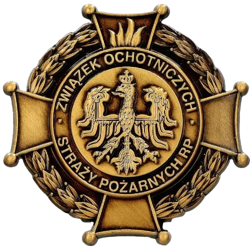 Zwiazek-Ochotniczych-Strazy-Pozarnych_2_www_11zon-removebg-preview.png