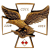 Orzel-CSIL-2009-2019_2_www_11zon-removebg-preview.png