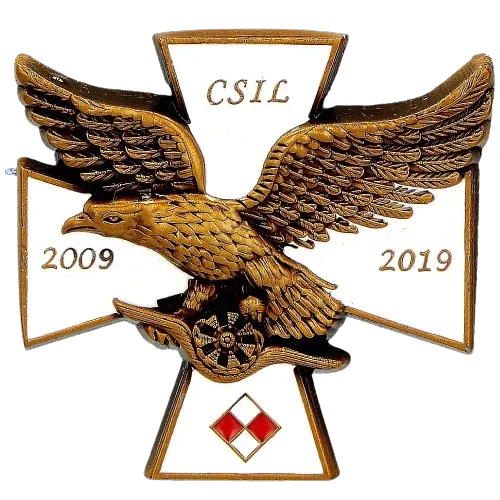 Orzel-CSIL-2009-2019_2_www_11zon-removebg-preview.png